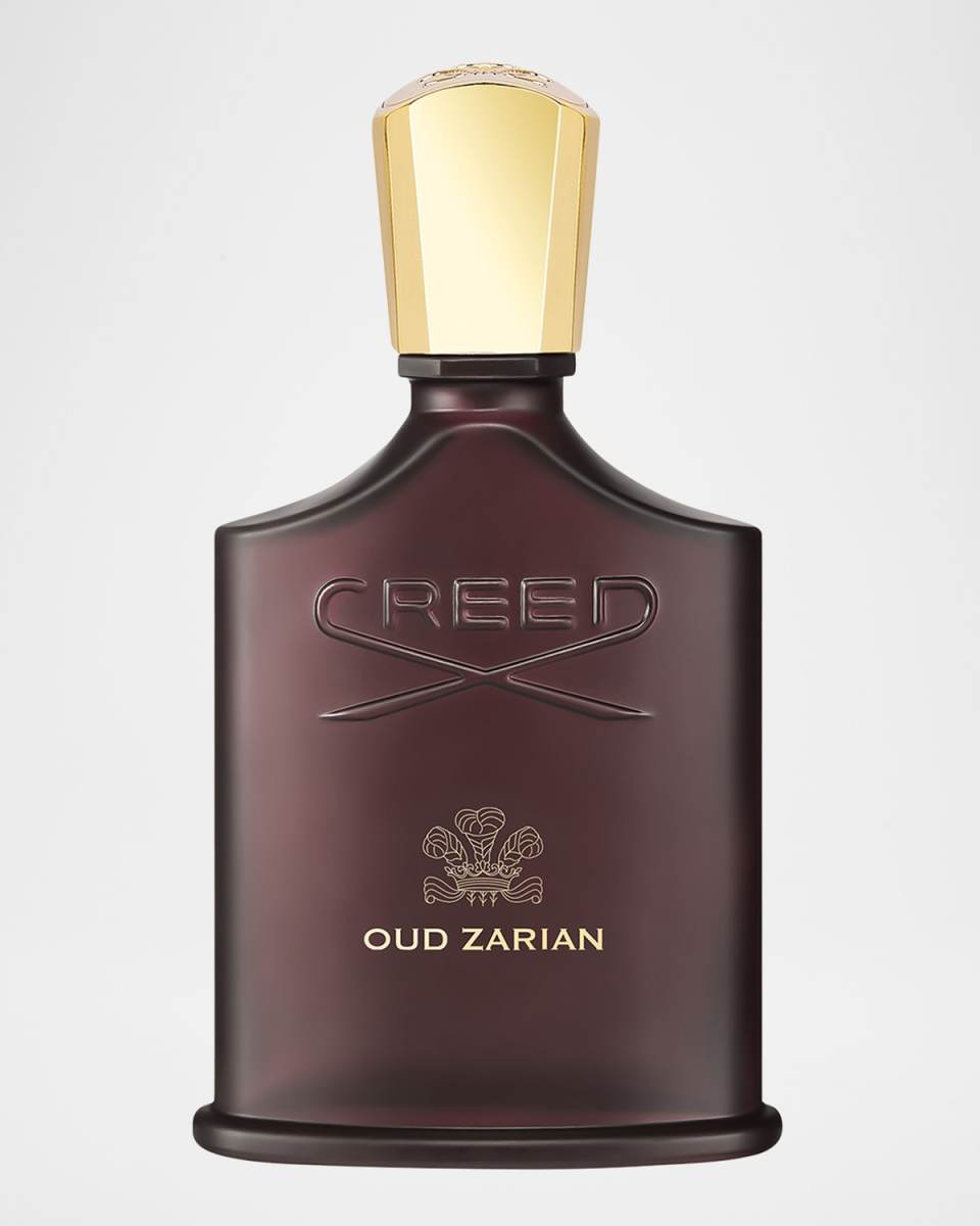 Oud Zarian Eau de Parfum, 1.7 oz.